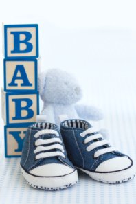 Gifts for Baby Showers - Fun, Thoughtful & Creative Ideas