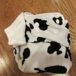The Best Cheap Cloth Diapers