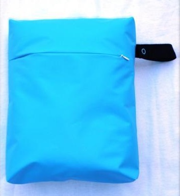 31 Free Diaper Bag Patterns & Tutorials