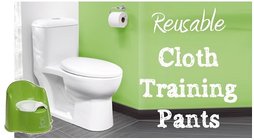  Gerber Plastic Pants, 3T, Fits 32-35 lbs. (4 Pairs) : Toilet  Training Pants : Baby