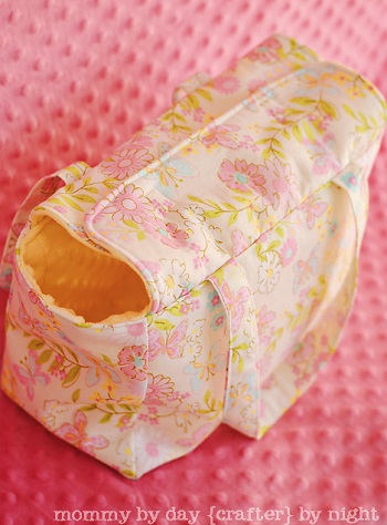 35+ Designs mccalls diaper bag pattern