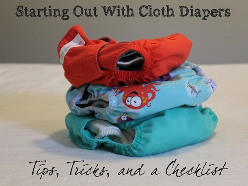 https://www.thinking-about-cloth-diapers.com/images/how-to-cloth-diaper-header.jpg