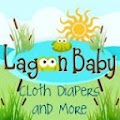 Lagoon Baby