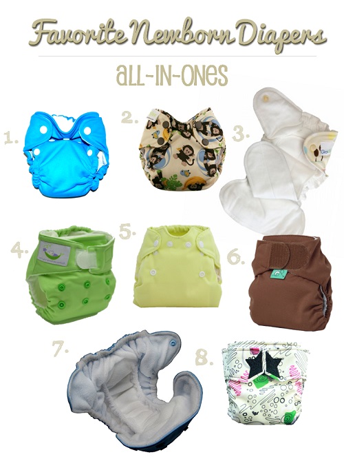 https://www.thinking-about-cloth-diapers.com/images/newborn-cloth-diapers-c.jpg